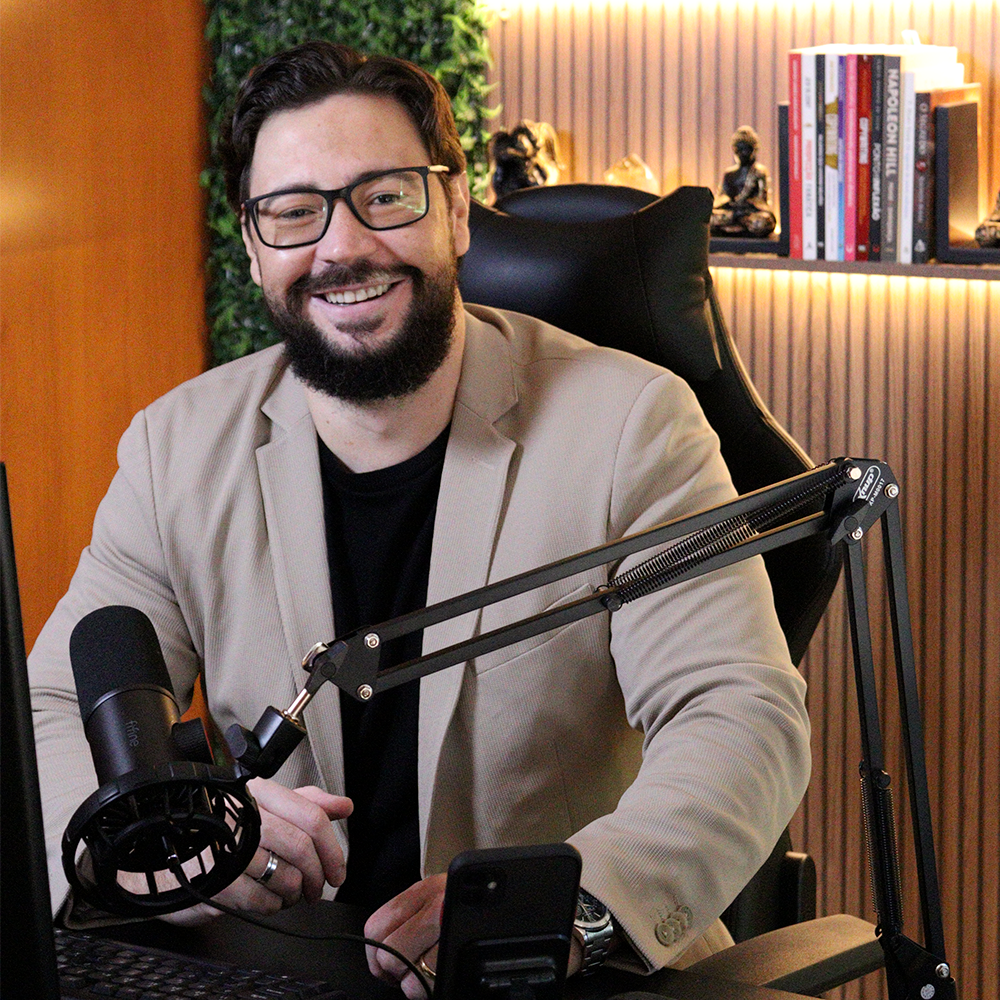 trafego_pago_pet_shop